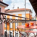 La Sorpresa - Luxury In Historic Center *