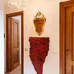 דירה La Sorpresa - Luxury In Historic Center *