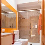 דירה La Sorpresa - Luxury In Historic Center
