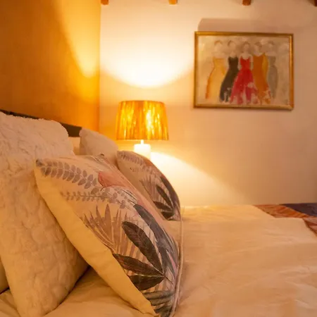 La Sorpresa - Luxury In Historic Center