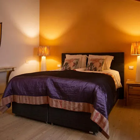 La Sorpresa - Luxury In Historic Center Arona