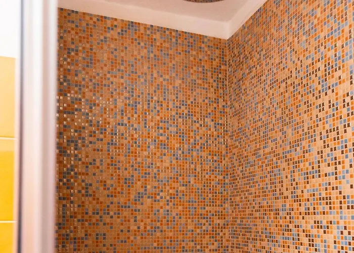 La Sorpresa - Luxury In Historic Center